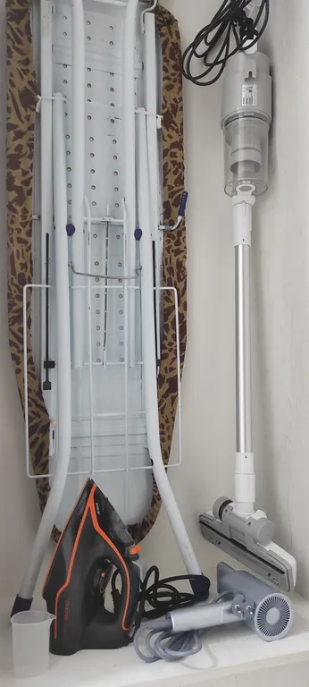 Уютная 1-комнатная квартира в центре возле моря