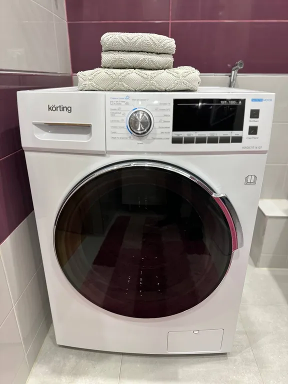 Апартаменты Villa Park на море, рядом с казино Sobranie