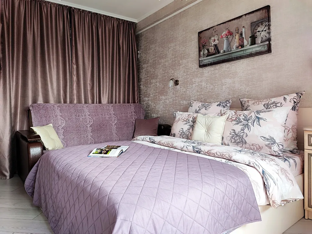 Кондиционер, балкон, парковка, рынок, рядом электричка на море