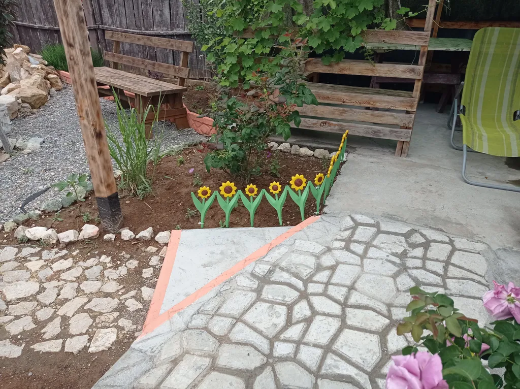 Квартира Комната — Витино