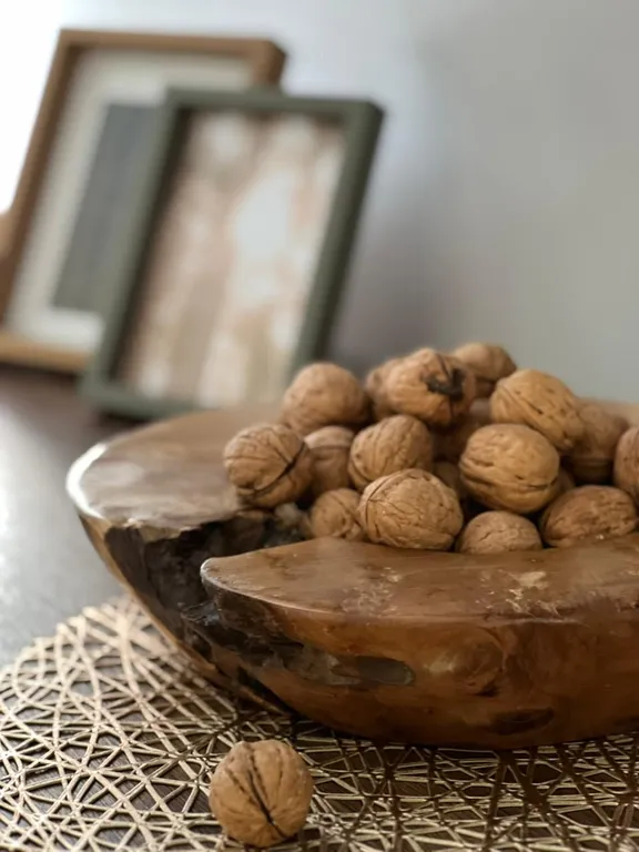 ЖК Аллея Звезд, тихая студия