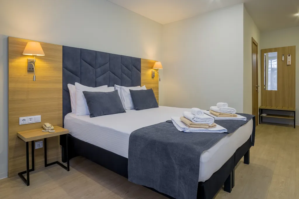 Квартира Комната — Анапа