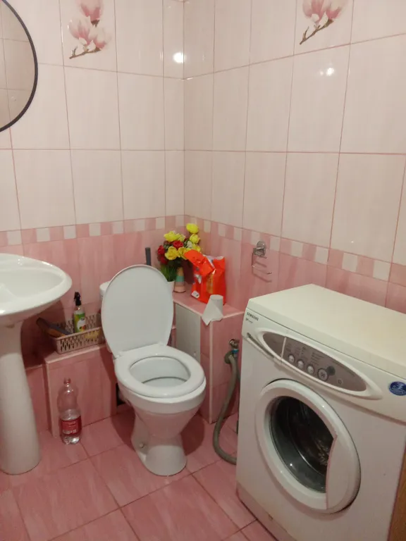 Квартира от собственника