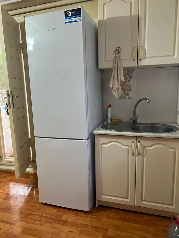 Коттедж Частный дом с садом — Дербент