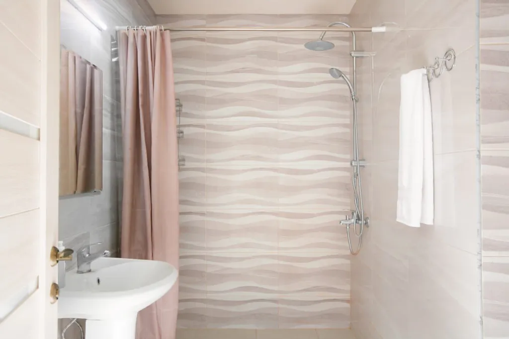 Квартира с шикарным видом