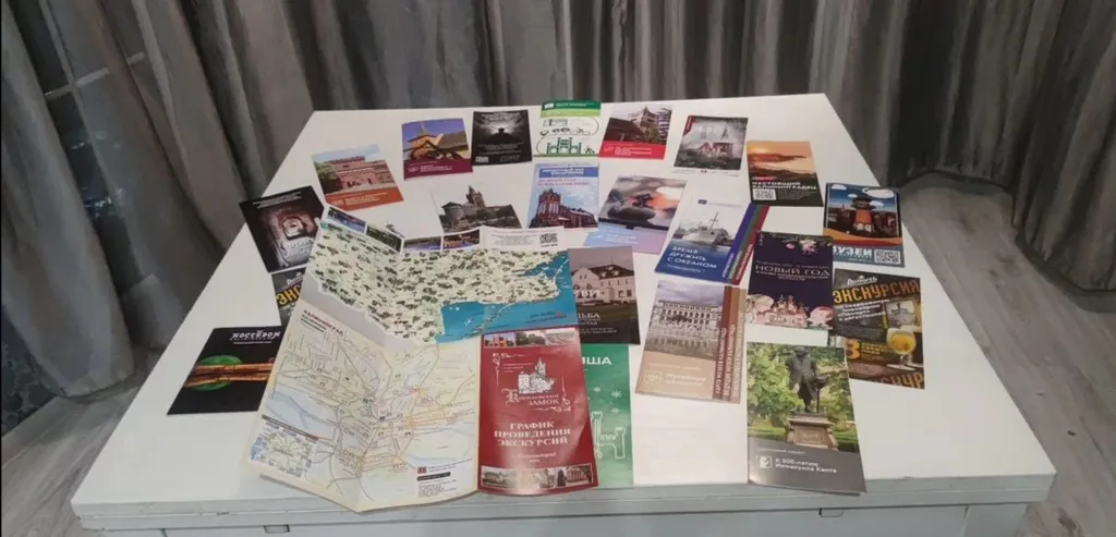 Дом в цетральном районе 4 дороги к морю без пробок