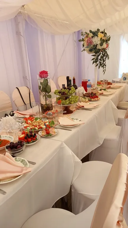 4-комнатный Дом