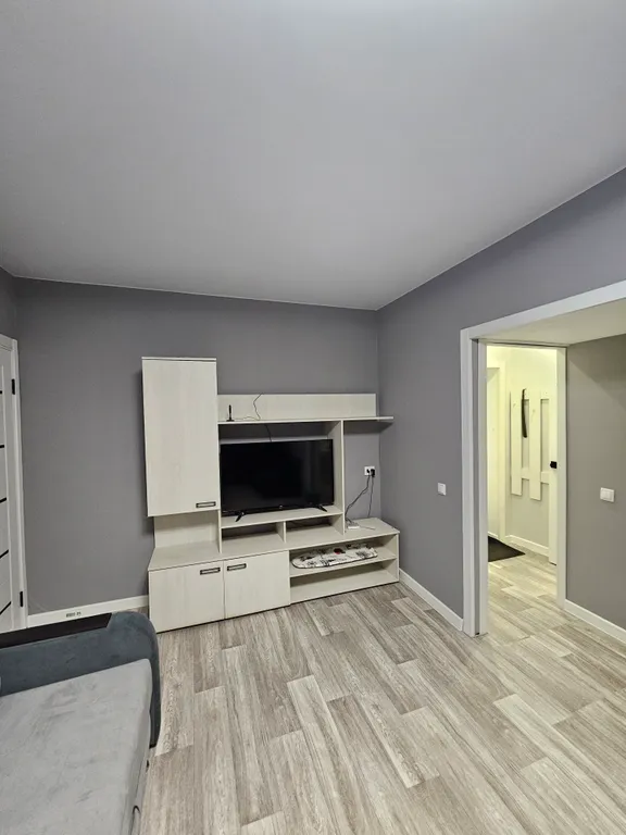 Квартира Квартира в Мигалово — Тверь