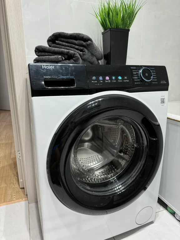 Квартира район Покровский парк 10 минут до центра