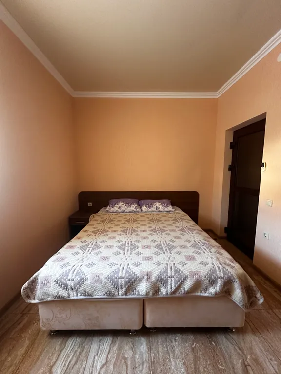 Квартира Комната — аренда посуточно в Кабардинка