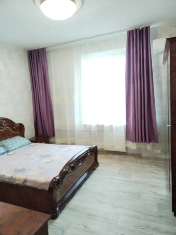 Большая трешка до 12 гостей в самом центре у фонтана