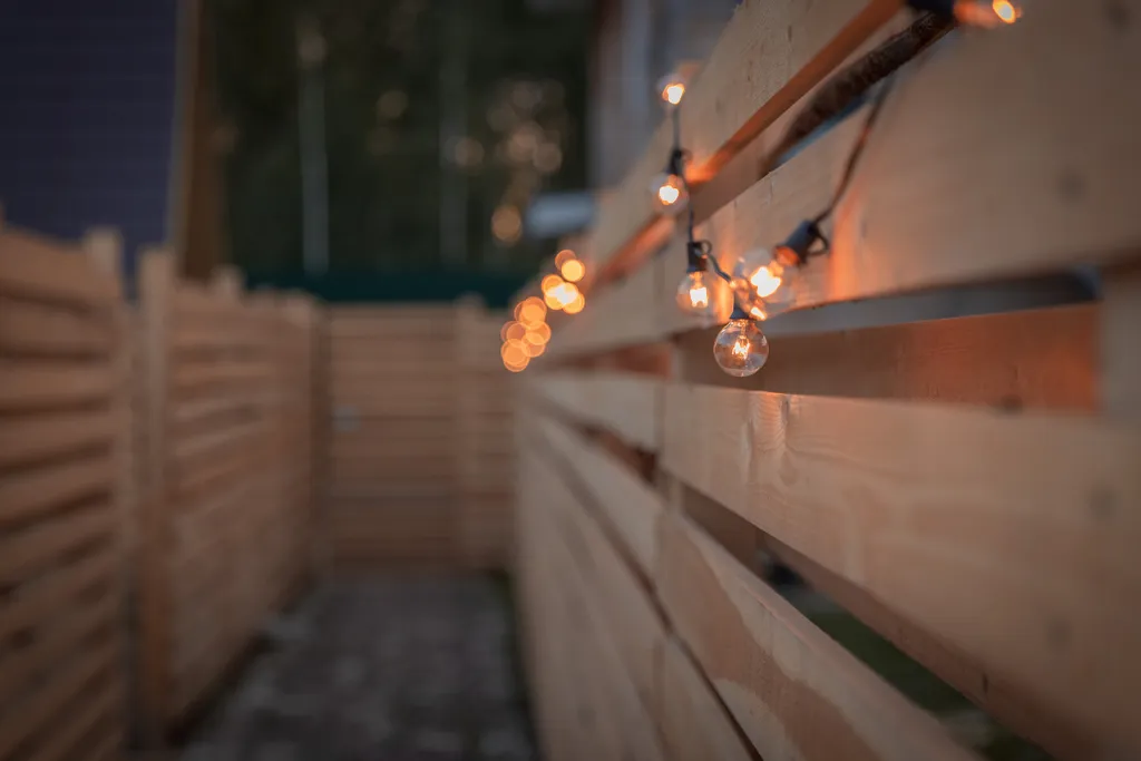 Гостевые дома senoval и база отдыха senoval