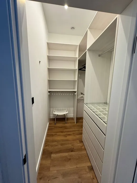 Современный стильный дом  лучшая локация у Калининград