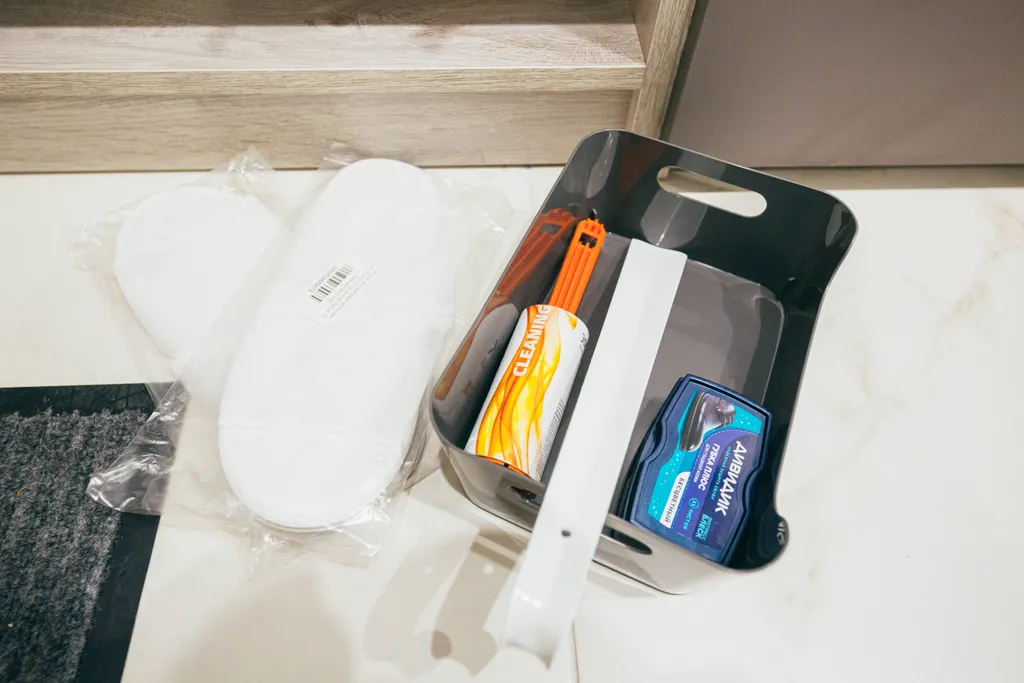 Квартира Апартаменты в парковой зоне — Светлогорск