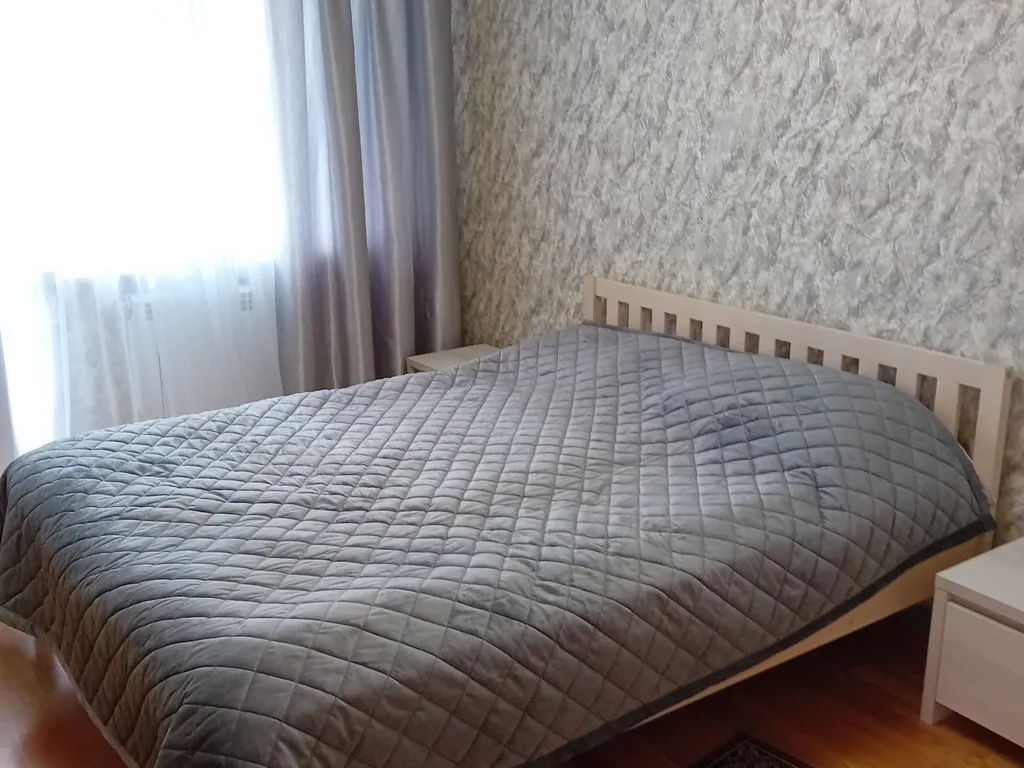 Уютная квартира — аренда посуточно в Псков