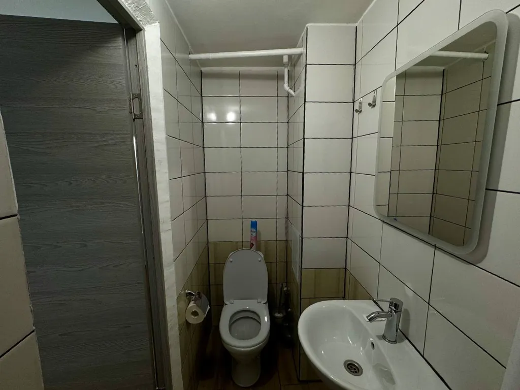 Studio small Кошкина