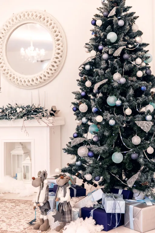 Коттедж рядом с Минском с финской сауной, купелью и банным чаном