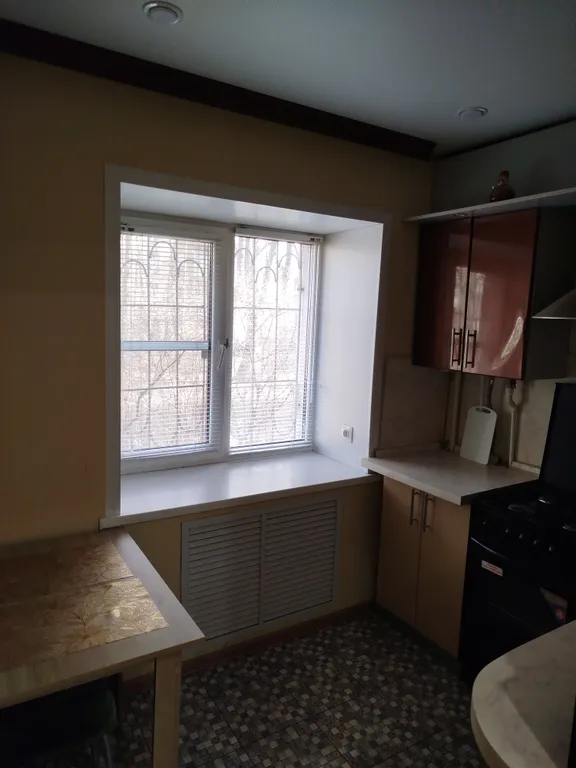 Уютная квартира рядом с жд и автовокзалом