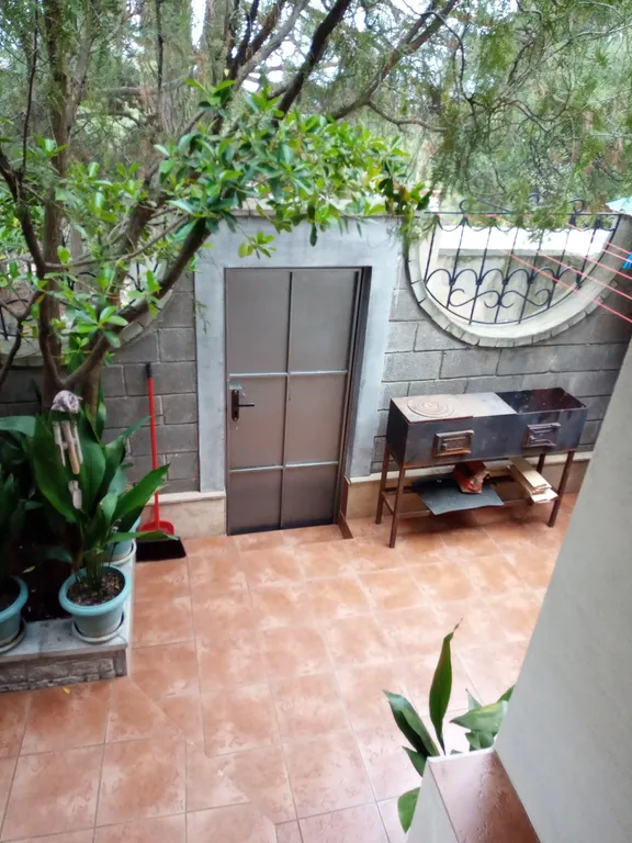 Апартаменты в прекрасном месте