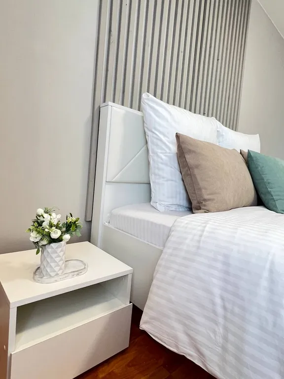 Апартаменты Созвездие Камчатки с красивым видом