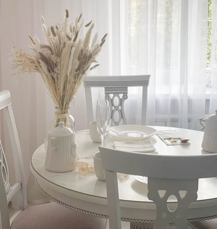 Уютная квартира — аренда посуточно в Смоленск