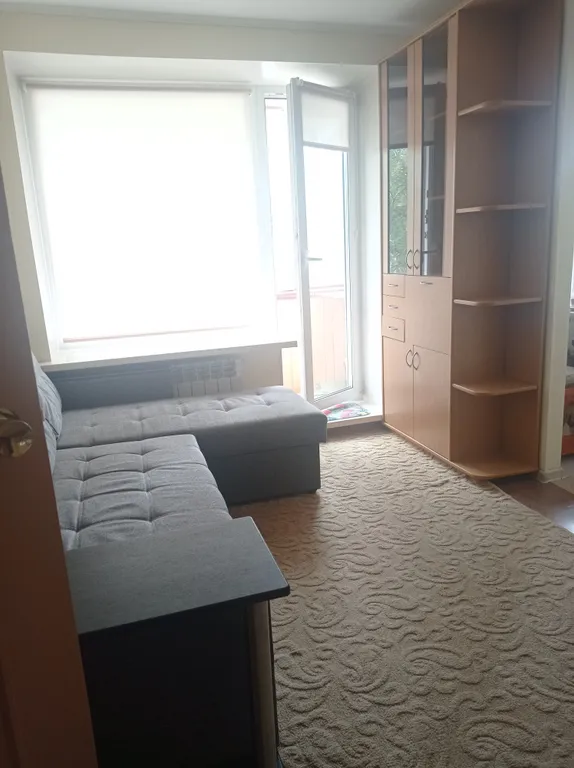 Замечательная, уютная квартира в центре