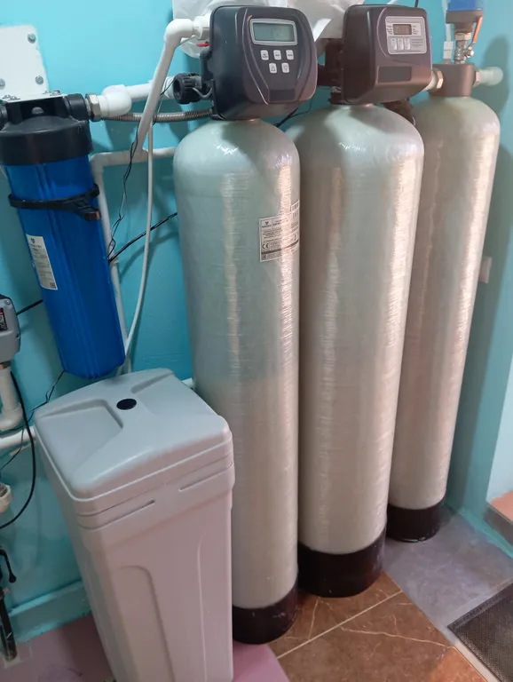 Всё для вашего идеального отдыха