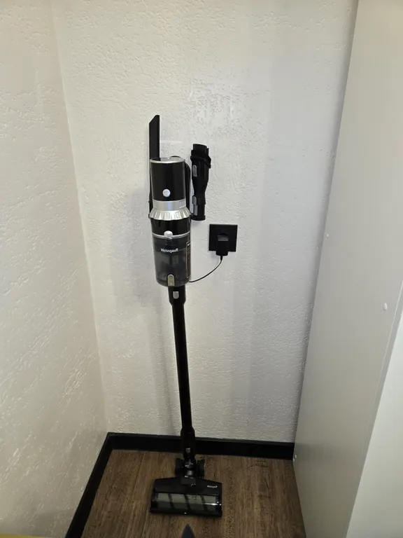 Стильные и уютные апартаменты в самом сердце Мурманска