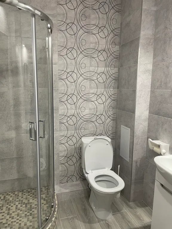 Апартаменты для отдыха