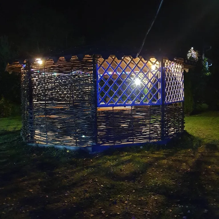 Гостевой дом в Угличе с баней