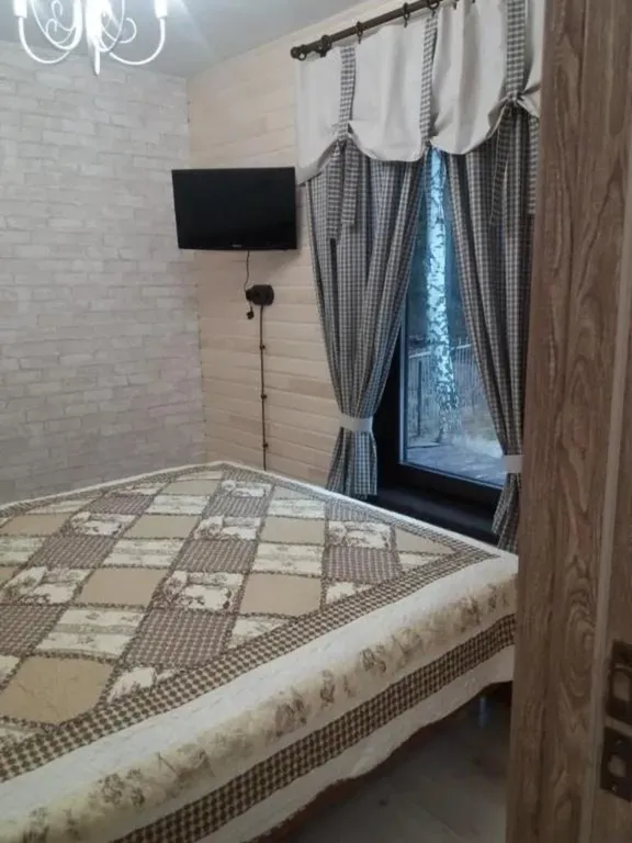 5-комнатный Дом