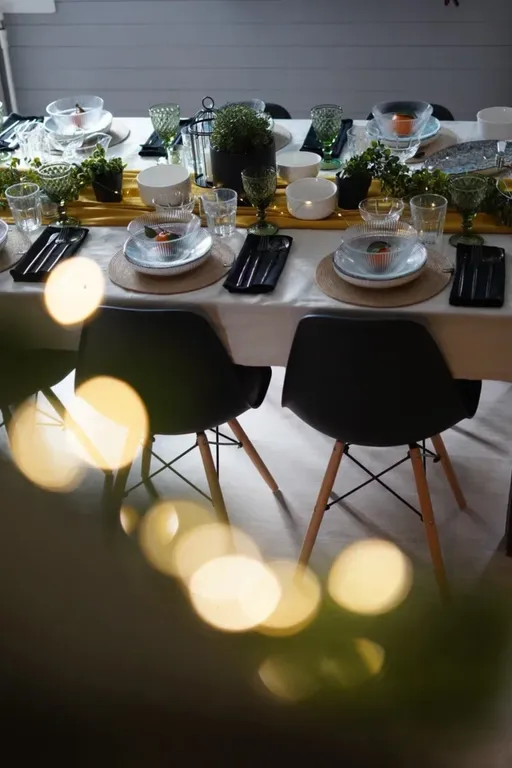 Коттедж Атмосферный релакс в загородном доме — Сельвачево