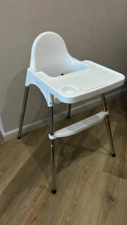 Квартира Апартаменты 1+1 — Анапа