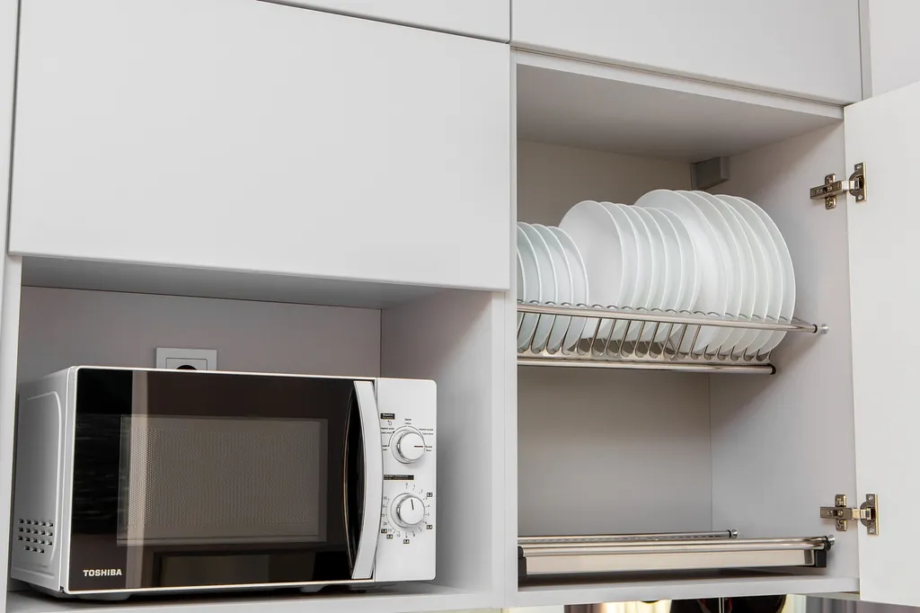 Апартаменты 4Кайф Kristal Studio