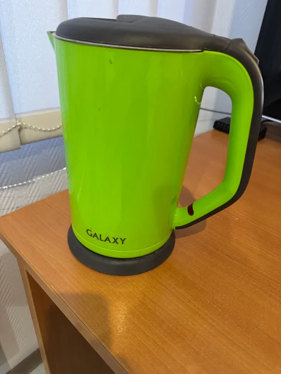 Комната с кухней-гостиной и сауной