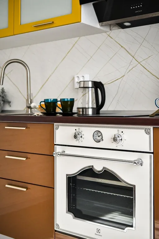 День и ночь