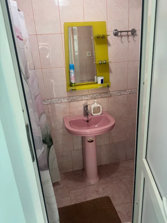 Коттедж Уютный дом в 2-этажа в центре города — Дербент