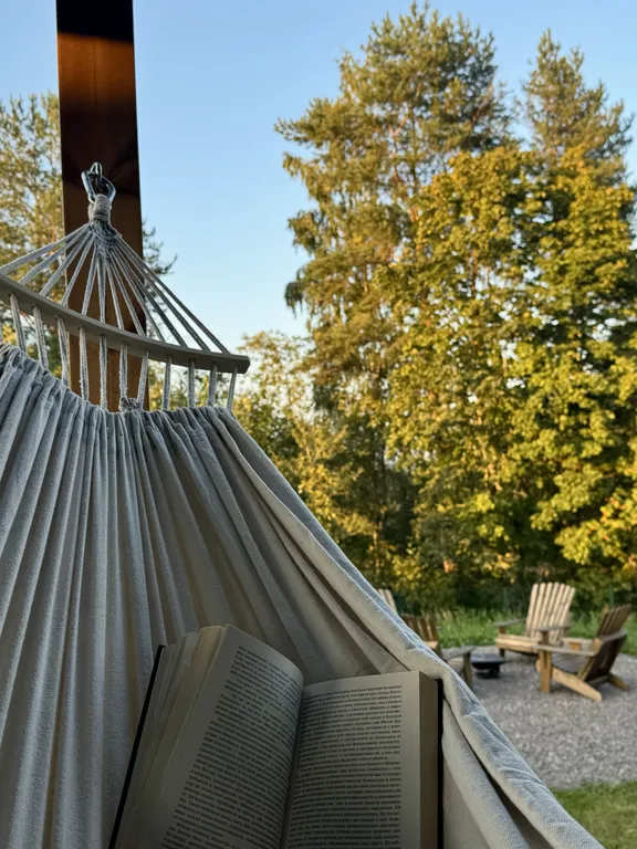 Частный дом игма сосновские горки 6-местный