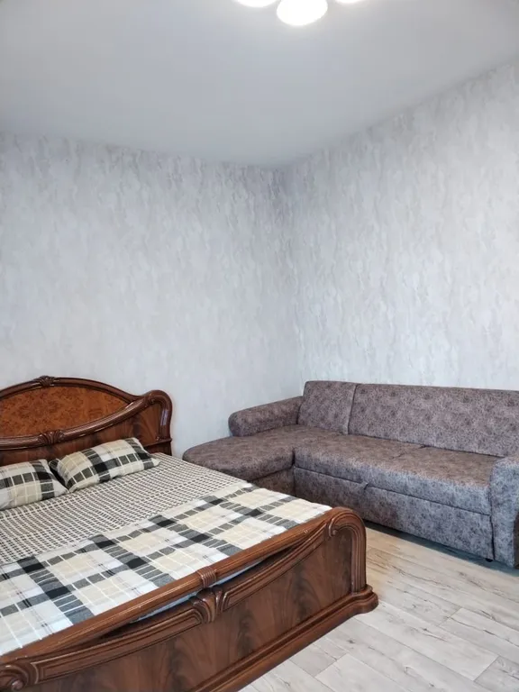 Большая трешка до 12 гостей в самом центре у фонтана