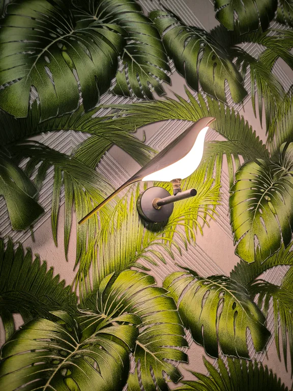 Квартира в элитном районе города