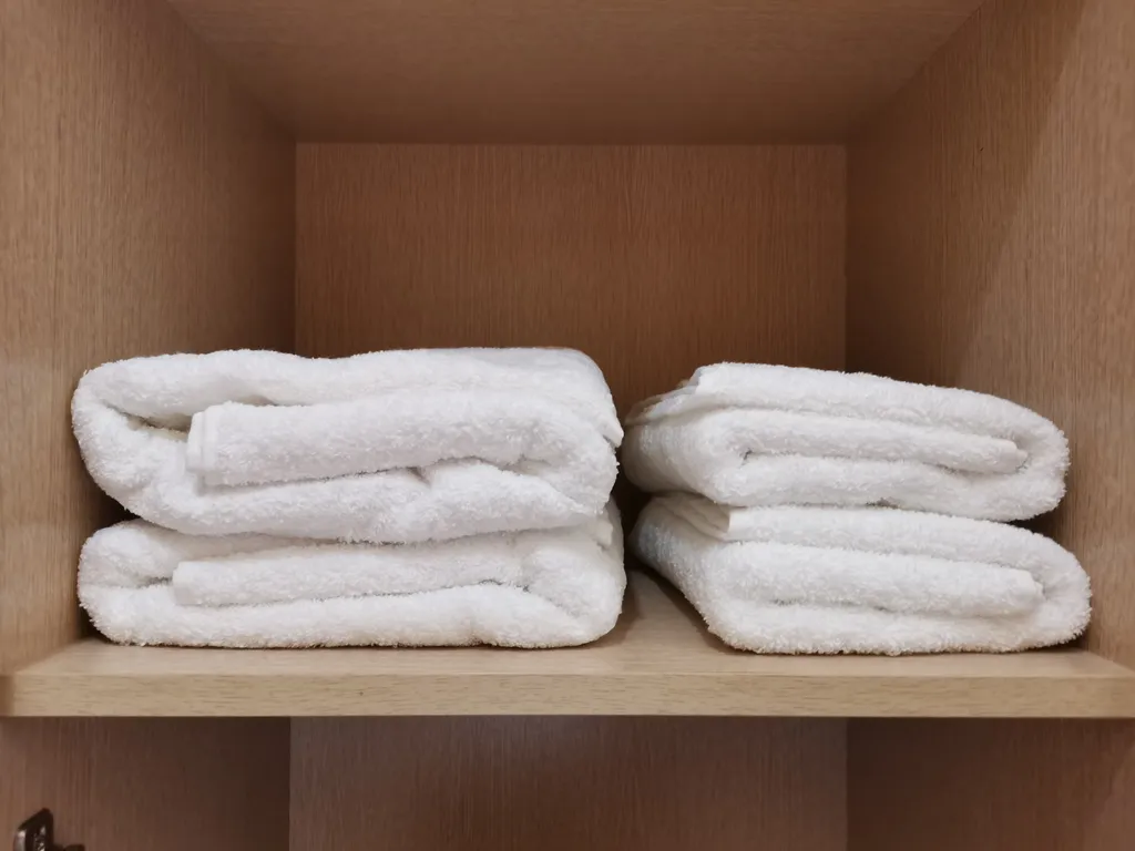 Комфортная студия в центре горнолыжного курорта