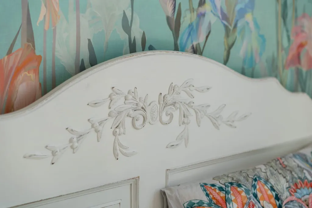 Апартаменты Mediterra с роскошным видом на море