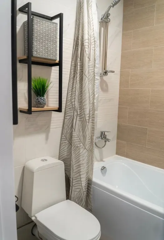 Солнечная студия