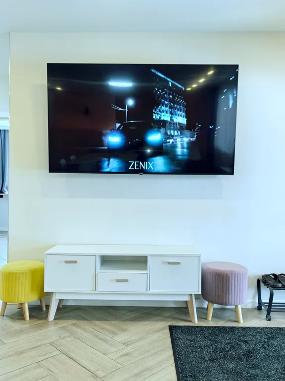 Дом с баней, терраса с барбекю, мангальная зона