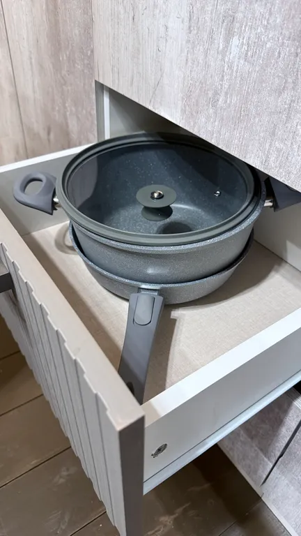 Коттедж Уютный дом 1 в лесу — Архыз