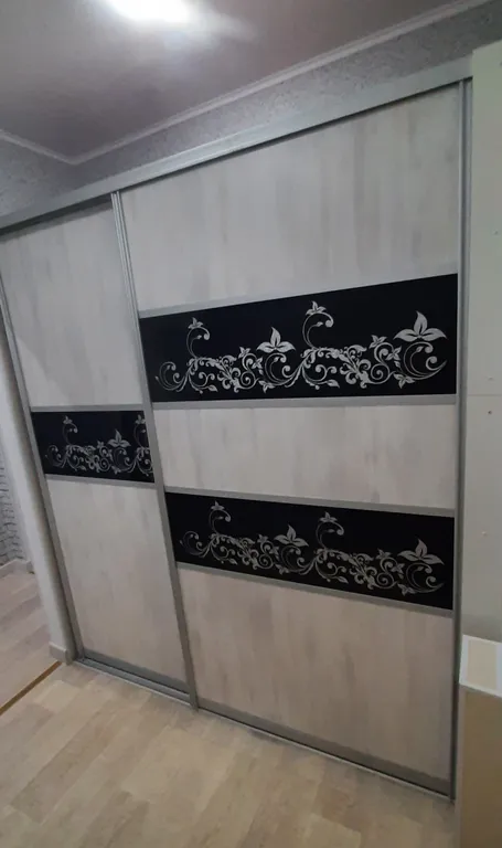 Уютный гостевой дом с беседкой и мангалом