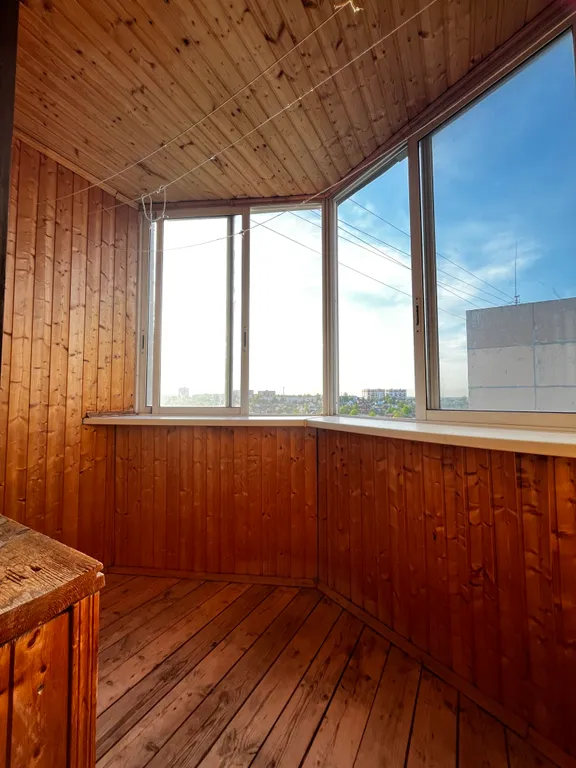 Уютная квартира,рядом с областной больницей