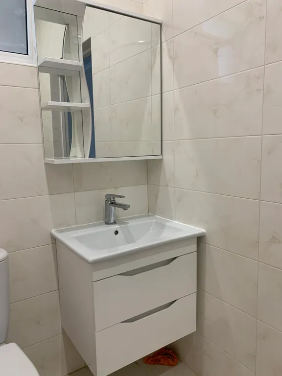 Коттедж Дом в центре — Кисловодск