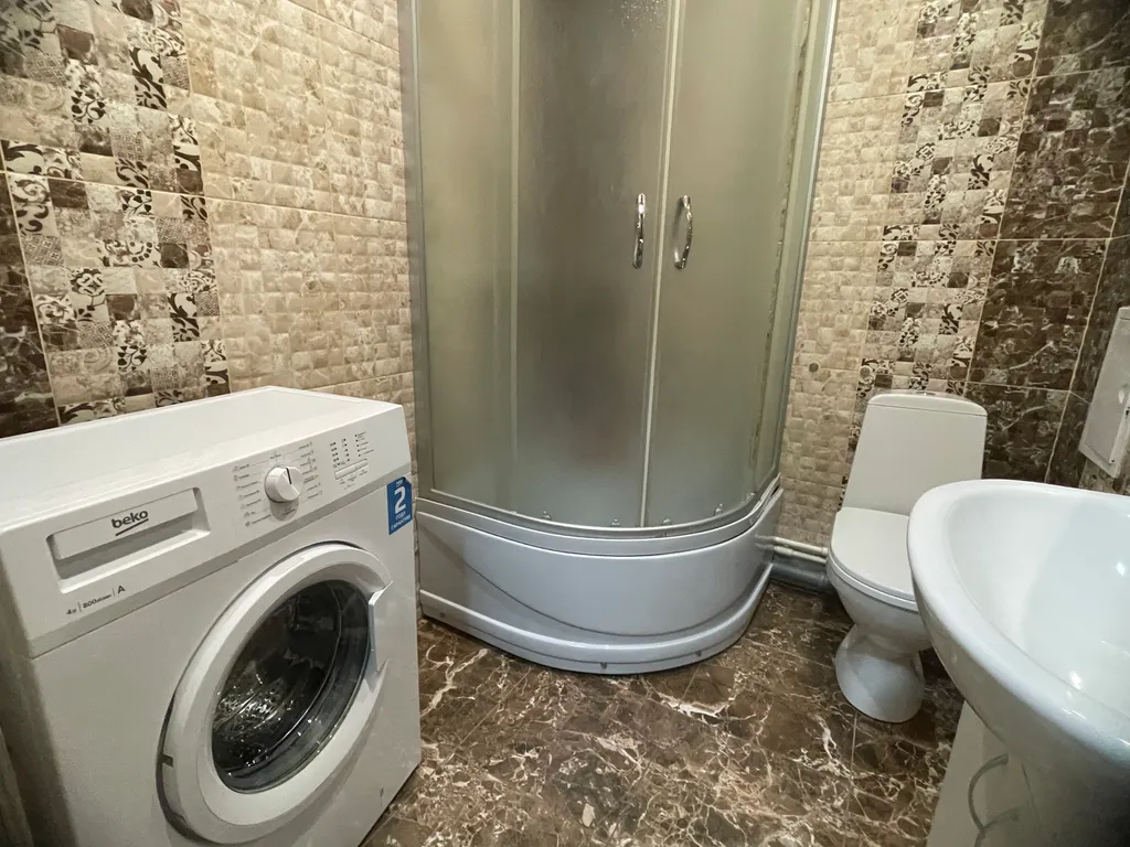 Видовая студия