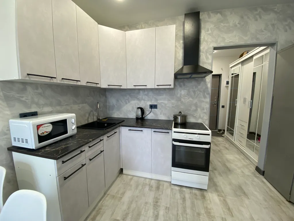 Студия у реки